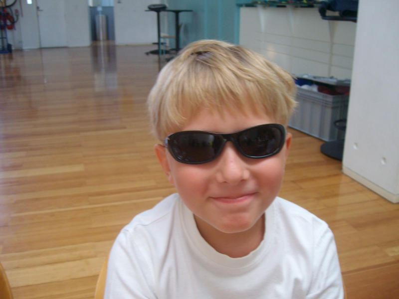 Village Camps International Summer Camp VDC Geneva 2016-08-12 https://www.villagecamps.com/journals_admin/images/341-7-Picture 005.jpg